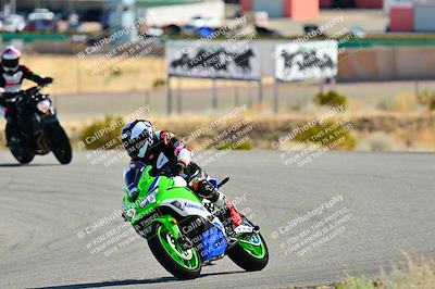 media/Apr-06-2025-YCRS ChampSchool (Sun) [[765d94a82f]]/Track Session 4/